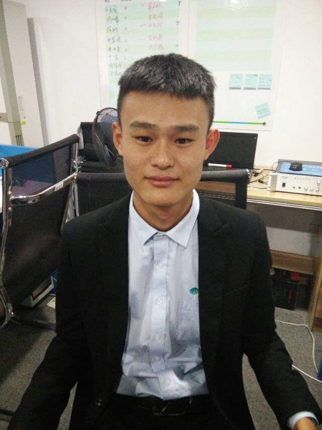 会员380396541的照片