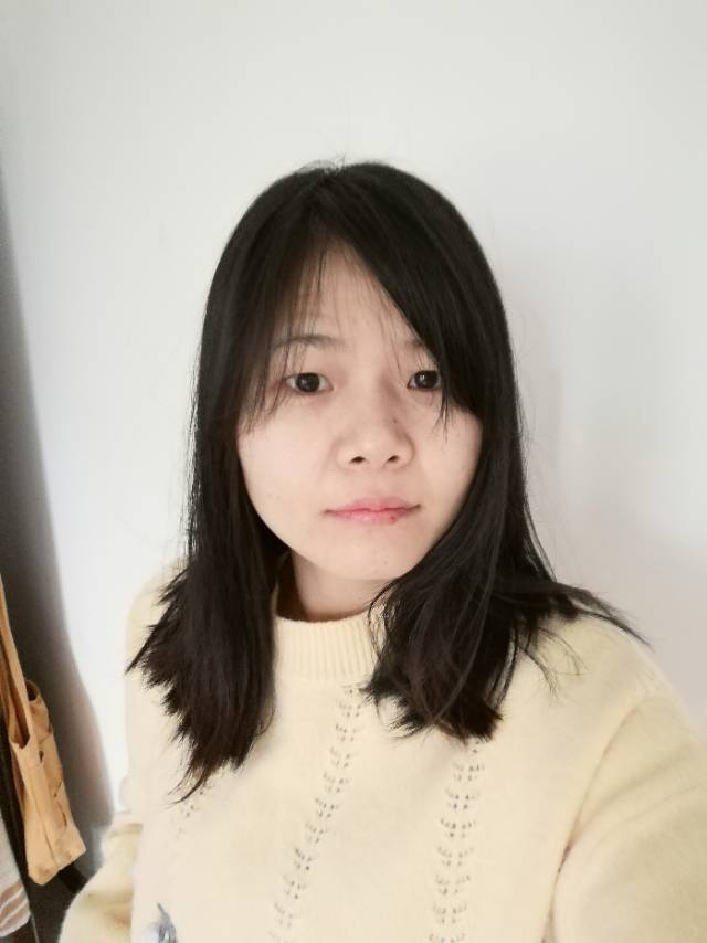会员753250483的照片