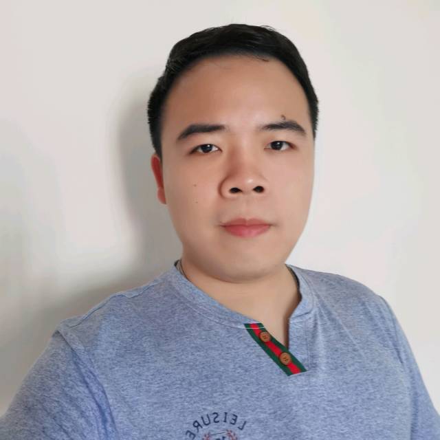 会员071735792的照片