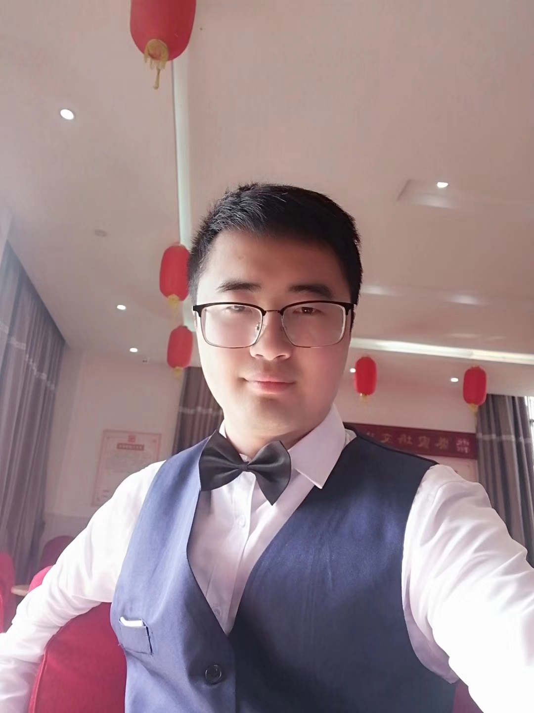 会员507819904的照片