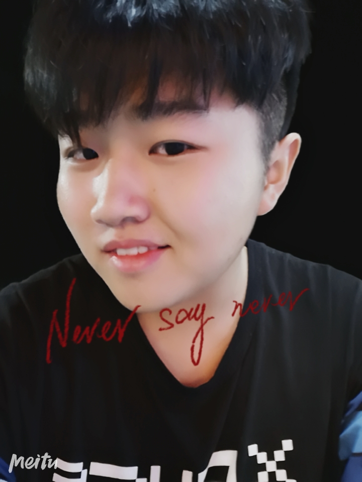 叫我小gege的照片