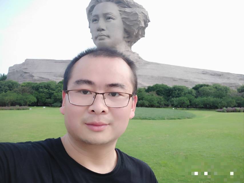 会员219333092的照片