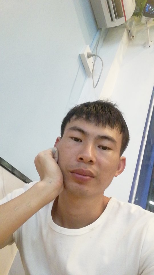 平凡8的照片