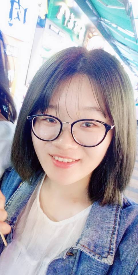 会员447466120的照片