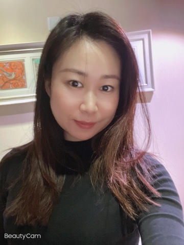 会员438783753的照片