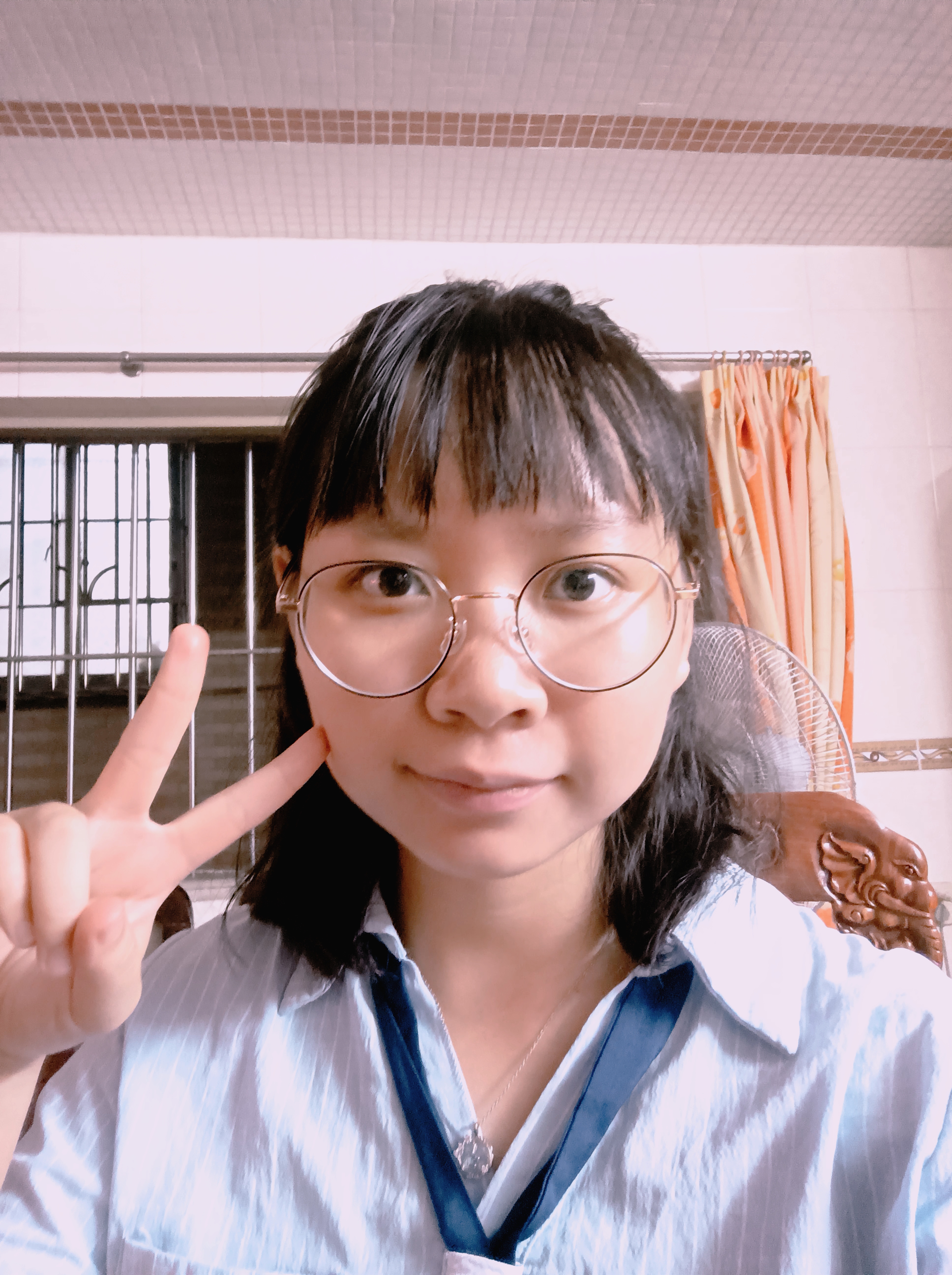 会员893155716的照片