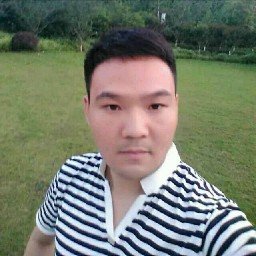 早已放下的照片