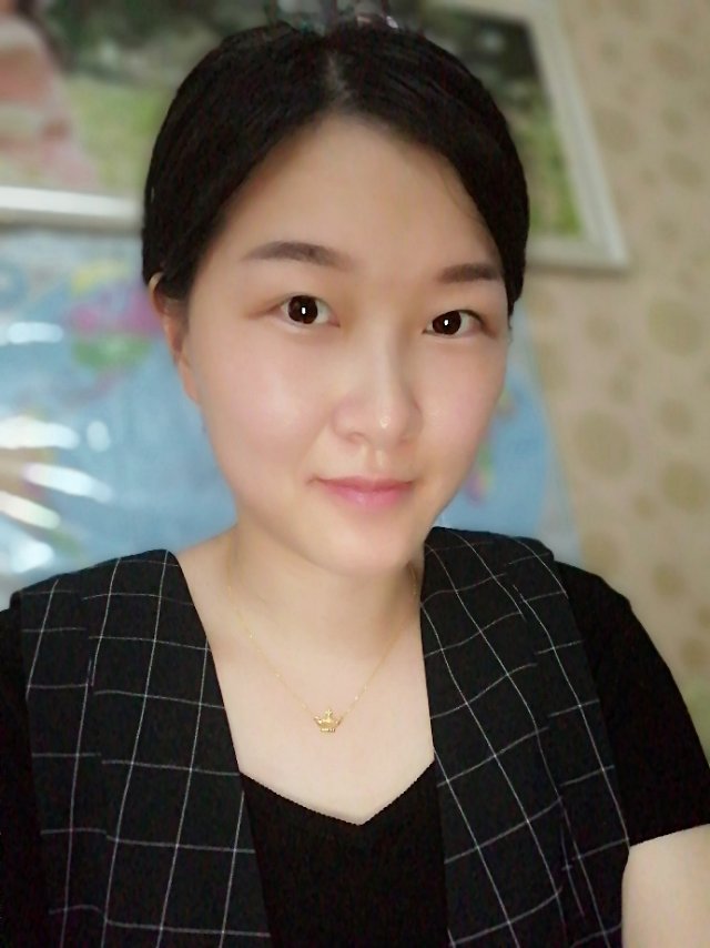 受伤女人123的照片