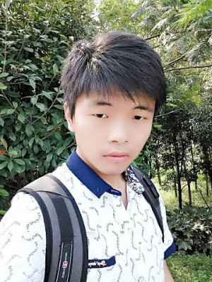 Kouleen的照片