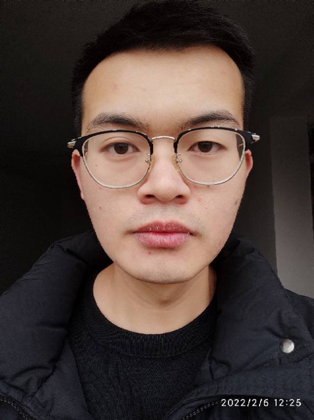会员987520809的照片