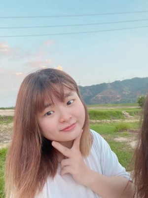 会员639250469的照片
