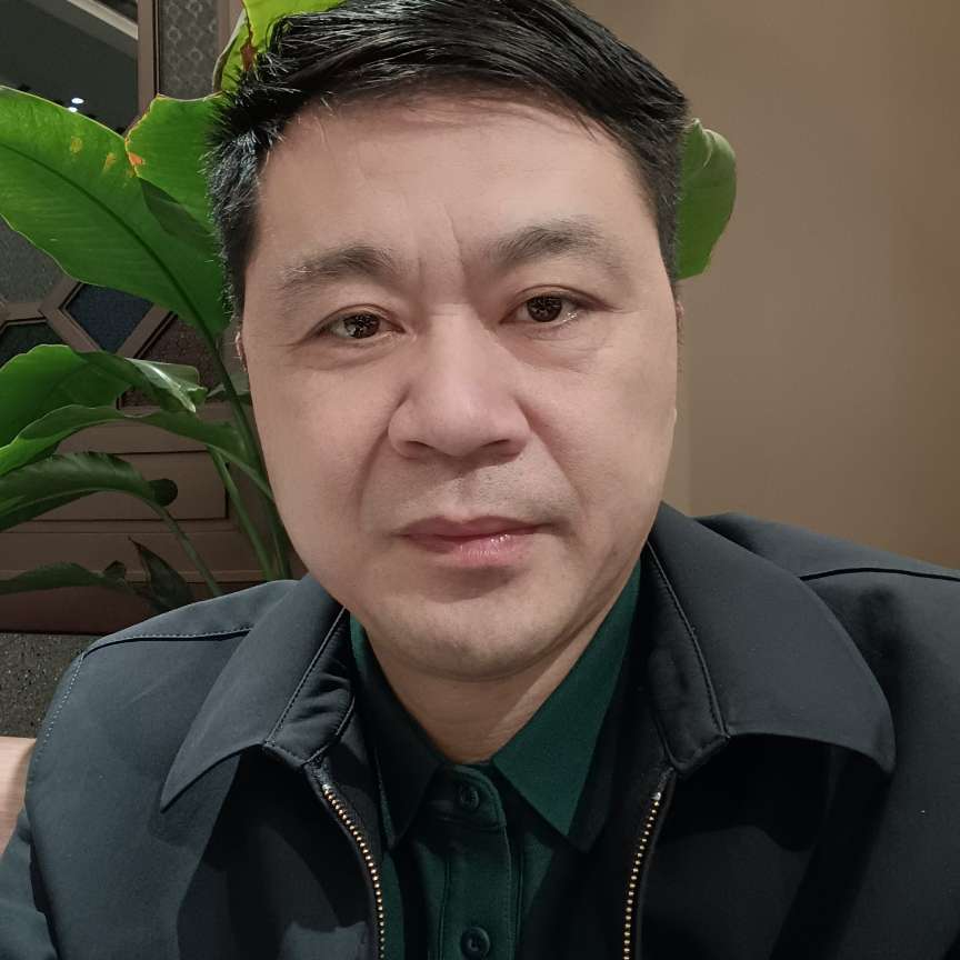 会员636923616的照片