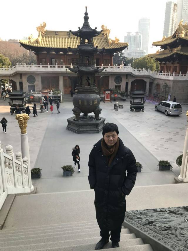 会员911476004的照片