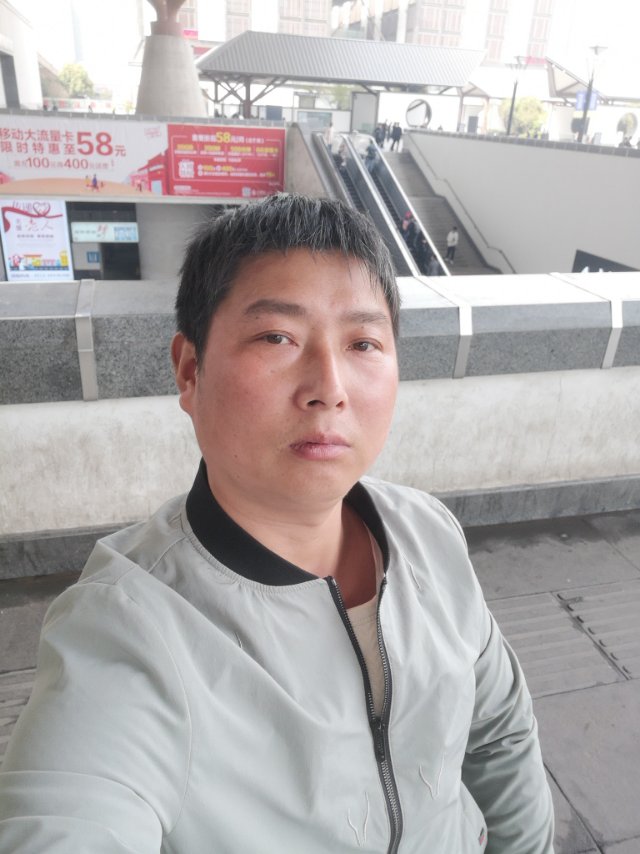 会员315879325的照片