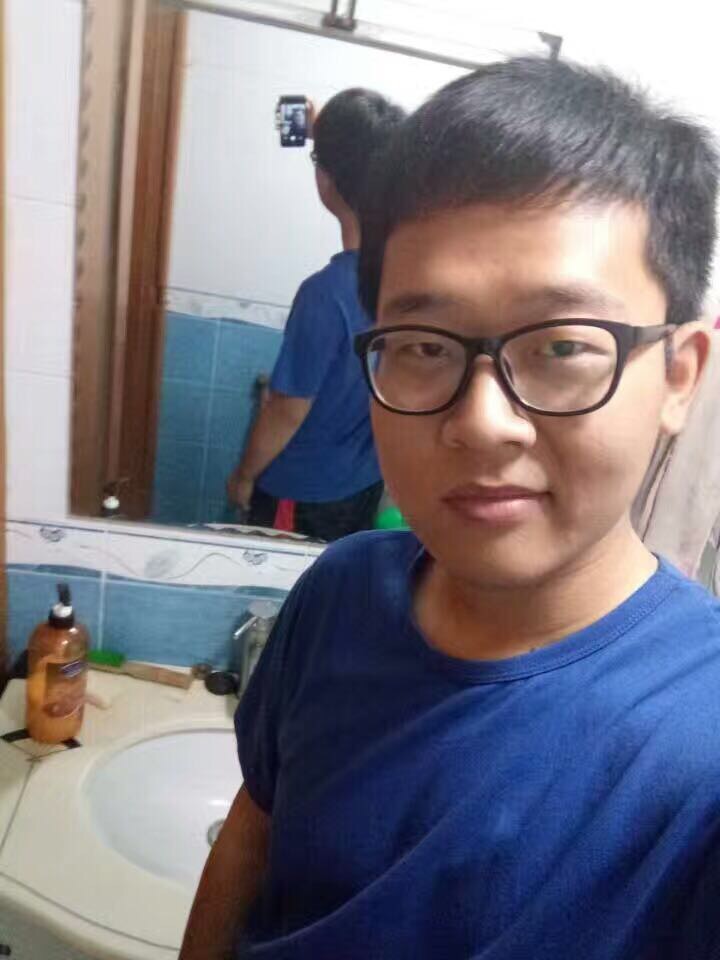 包子69的照片