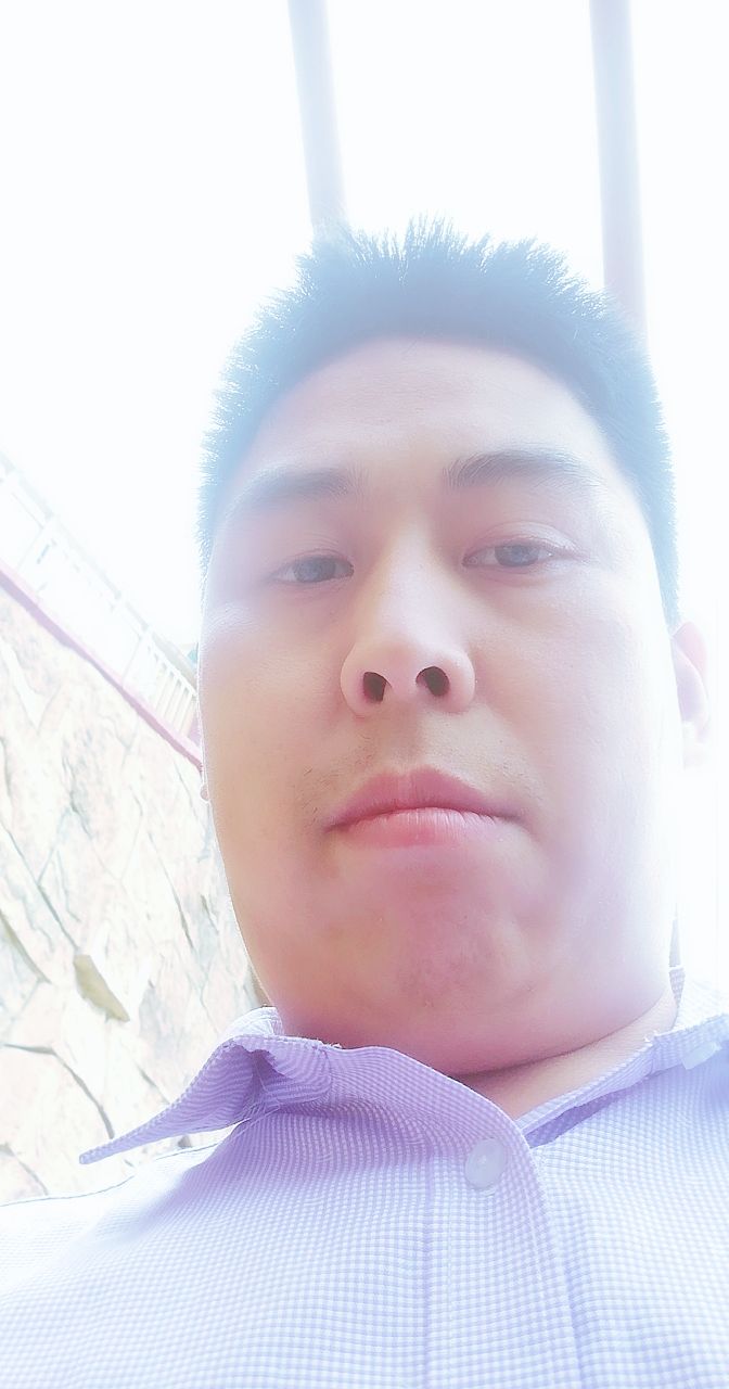 会员849532861的照片