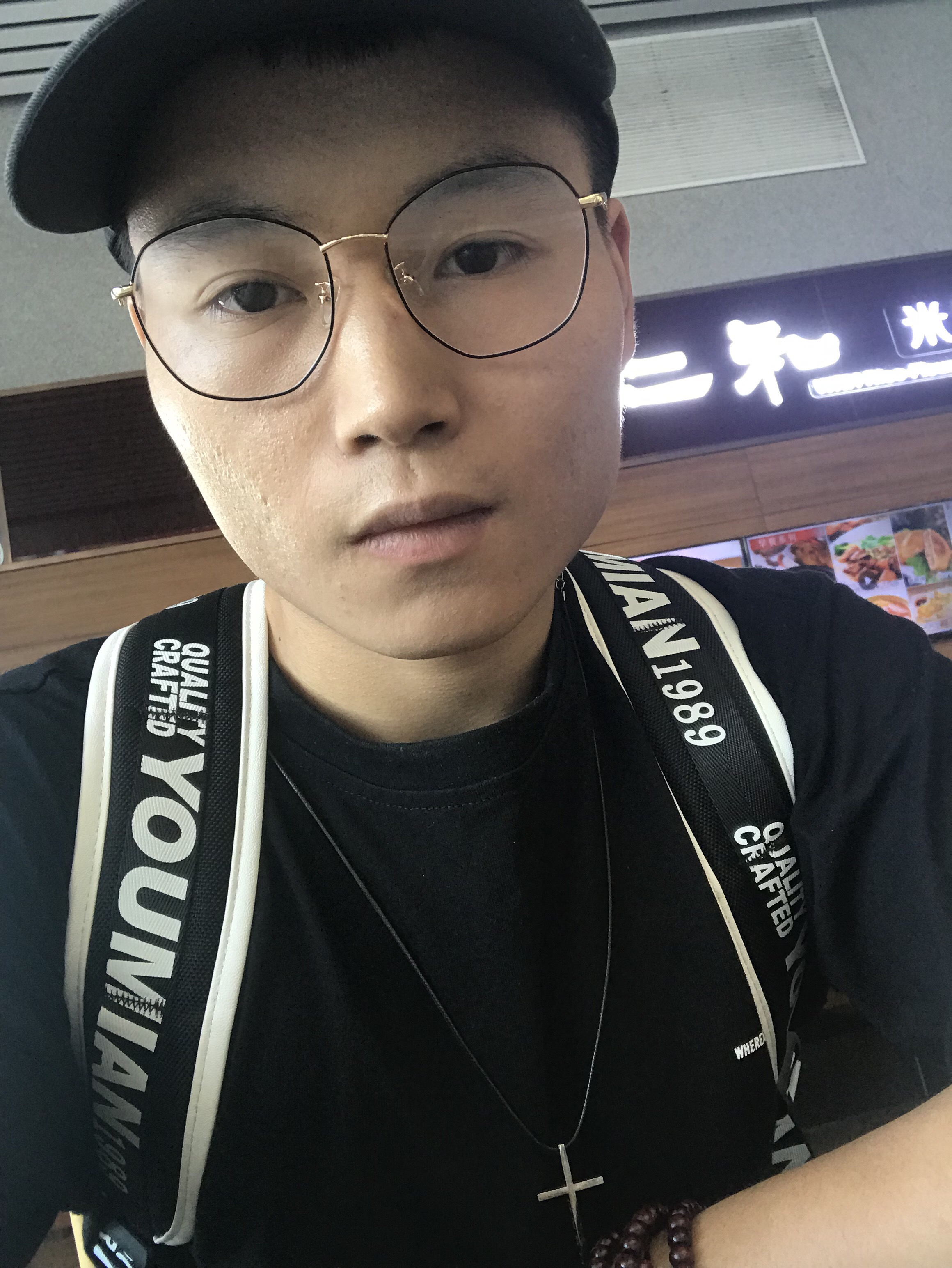 会员597590514的照片