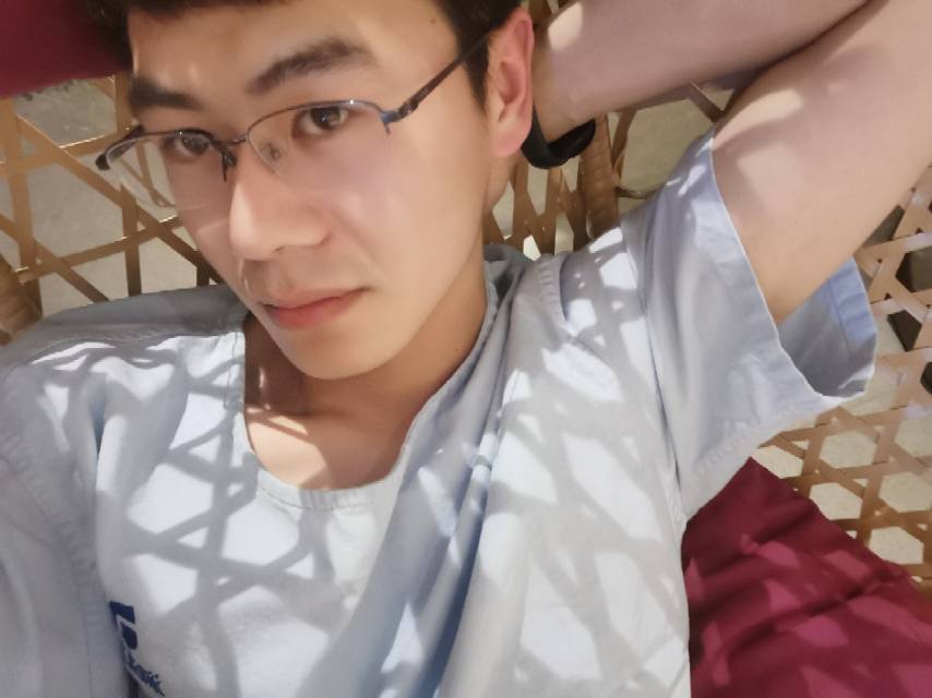 会员050834987的照片