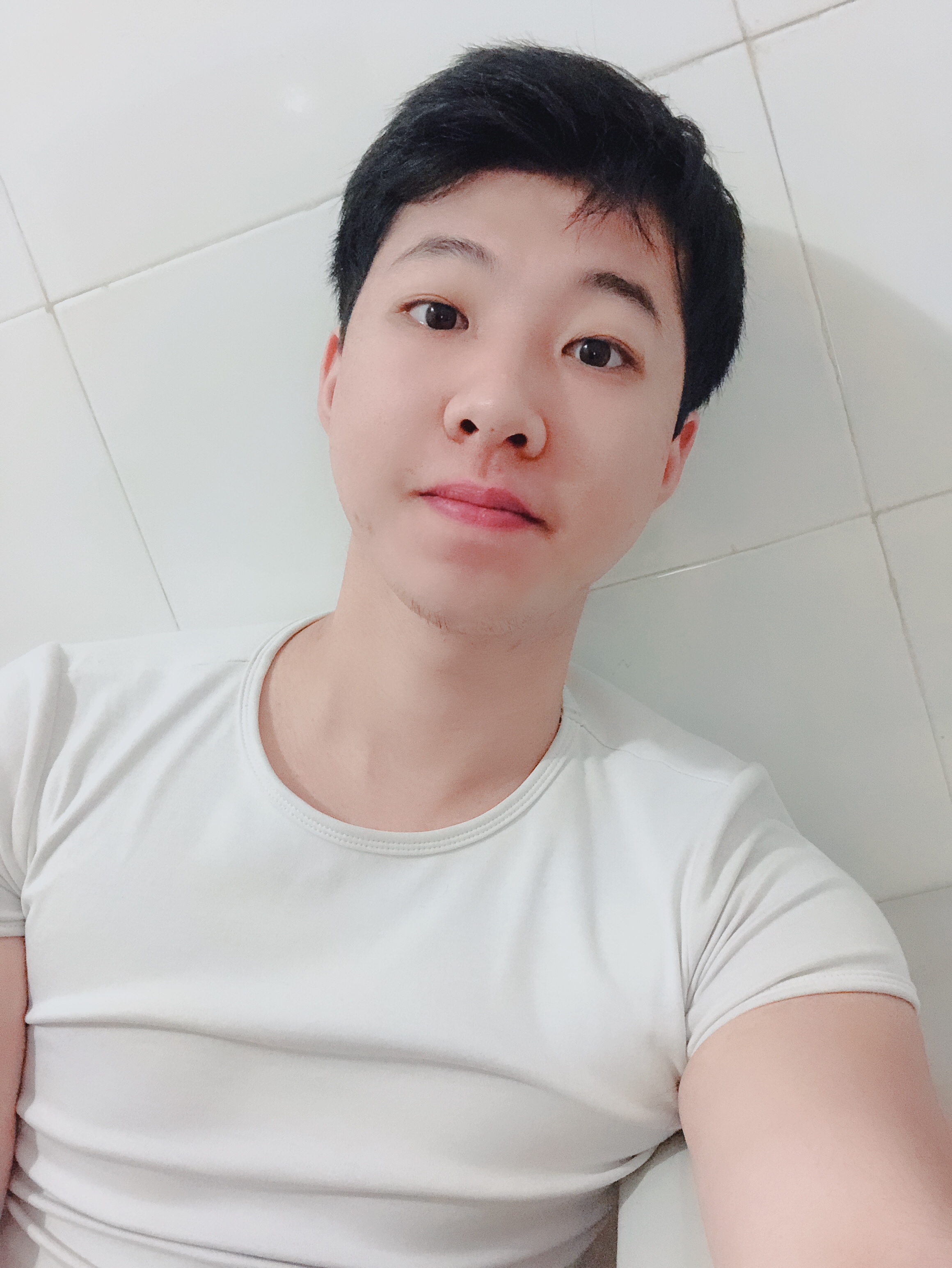 优质。的照片