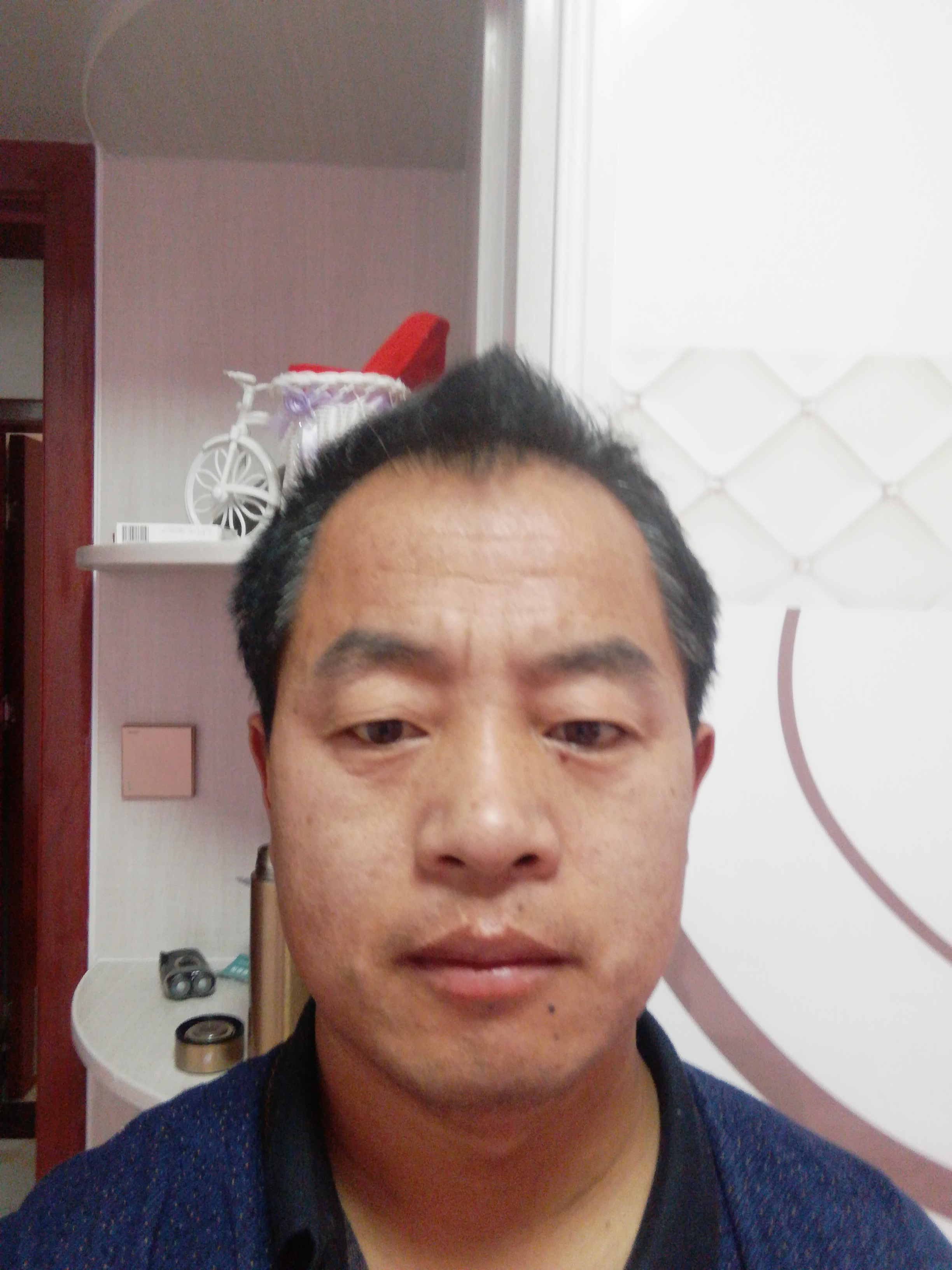 石米提的照片