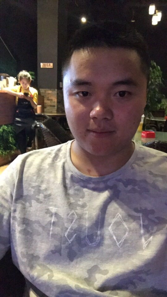 会员150629660的照片