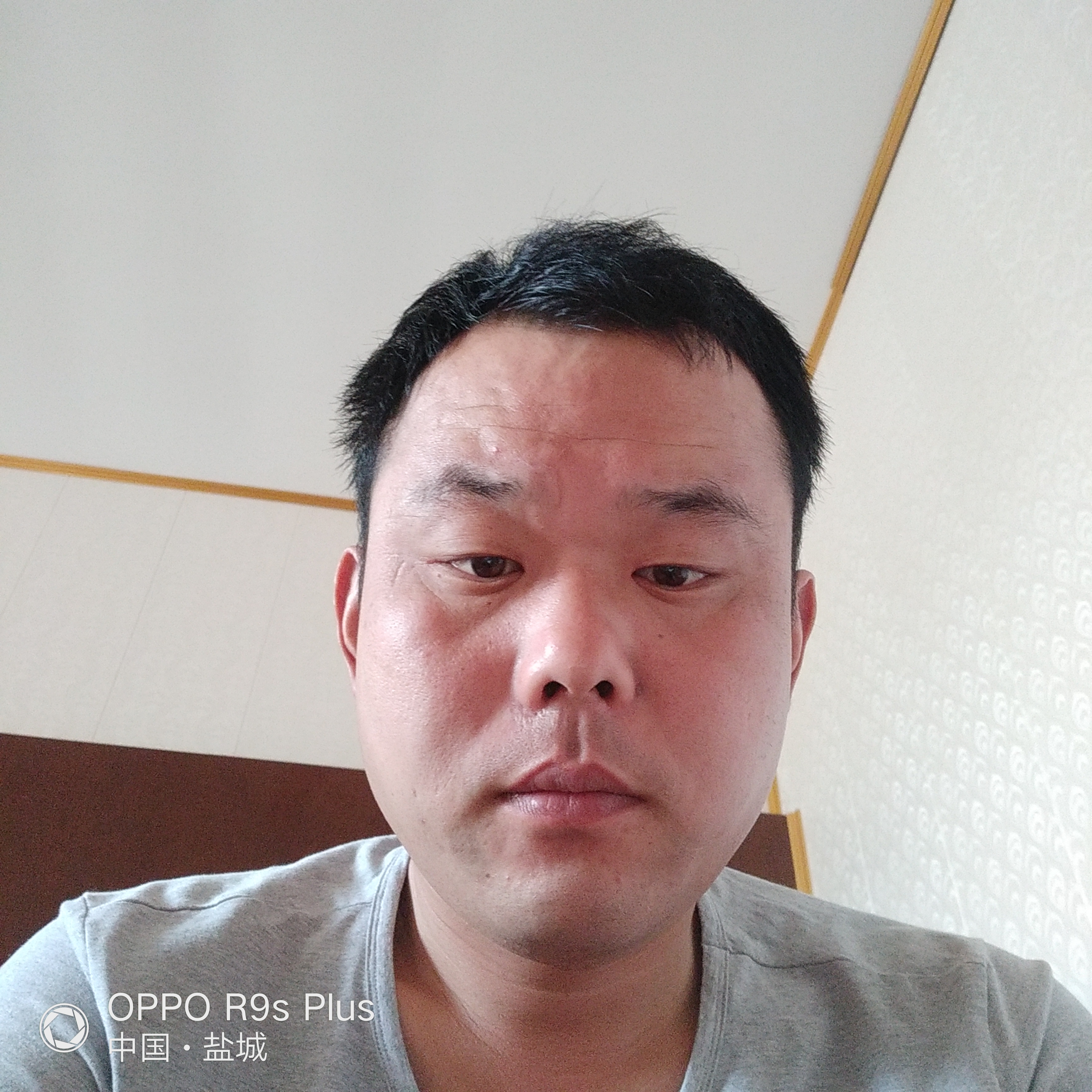 岁月时间不等人的照片
