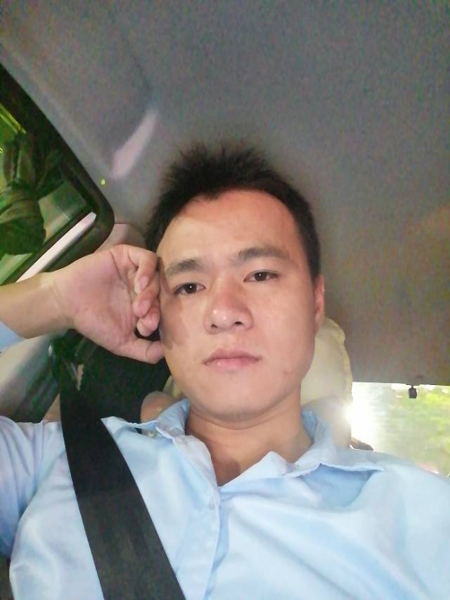 会员508265126的照片