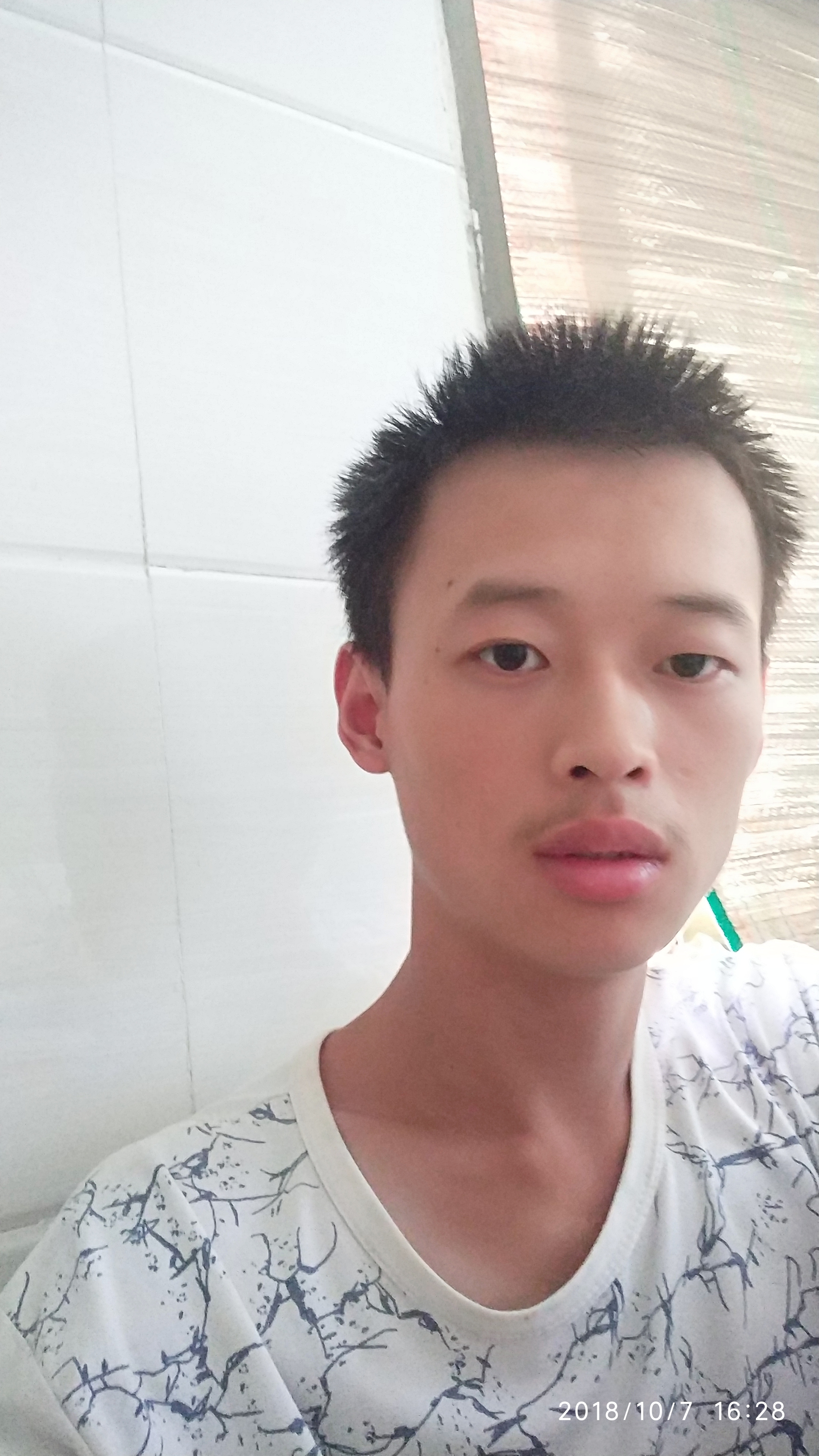 会员413050467的照片
