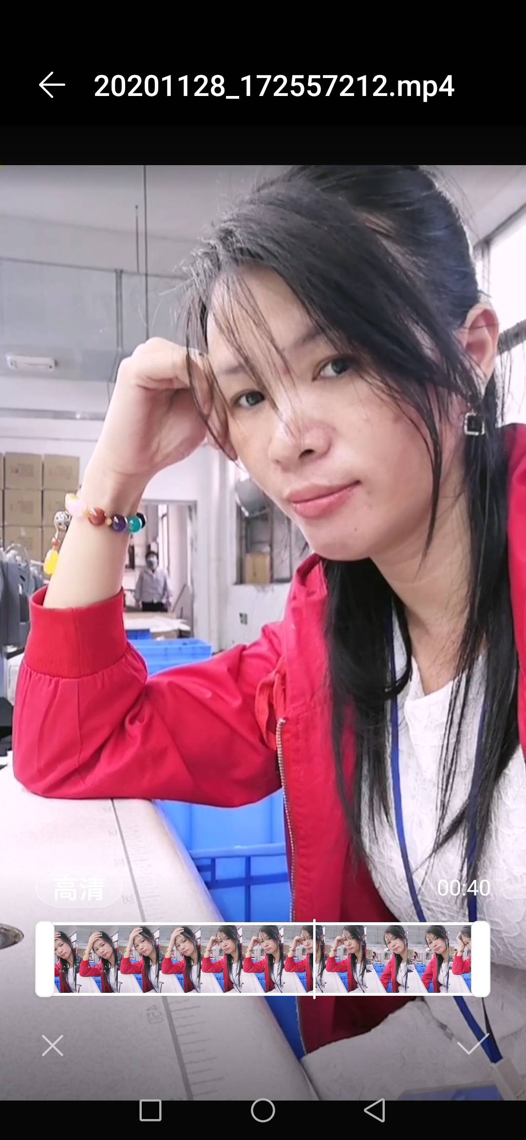 会员967490652的照片