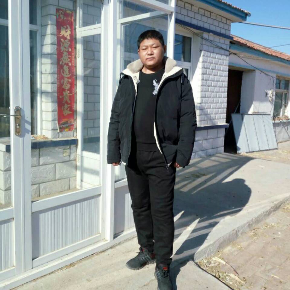 会员851286414的照片