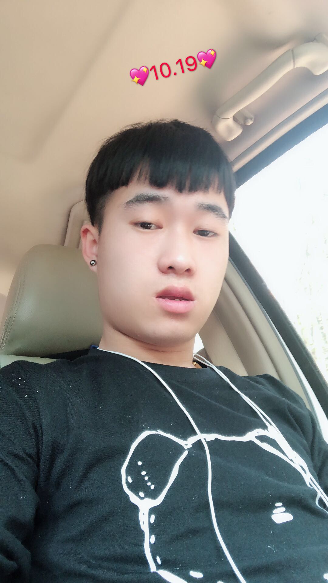 会员704136469的照片