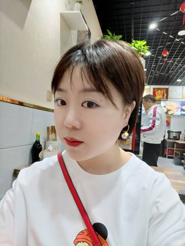 会员065894277的照片