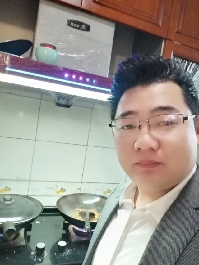 会员691547861的照片