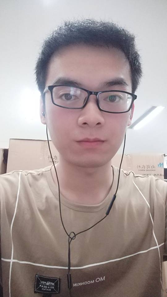 会员039583557的照片