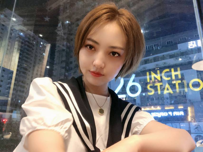 会员955589427的照片