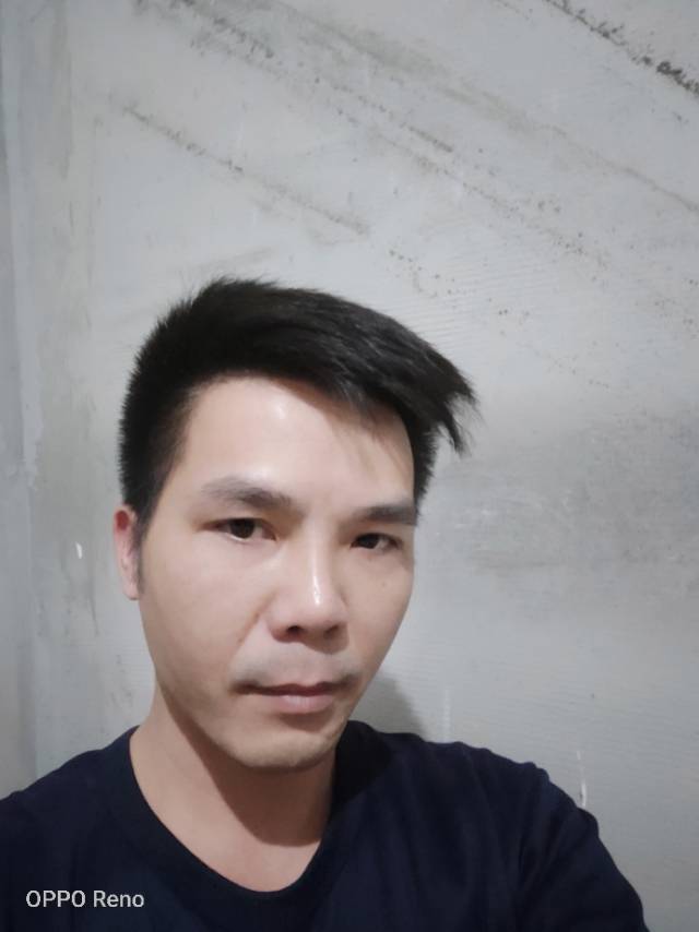 二师兄01的照片