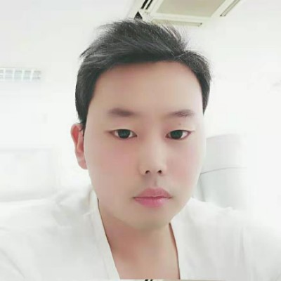 会员695428638的照片