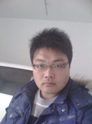 青涩年华的照片