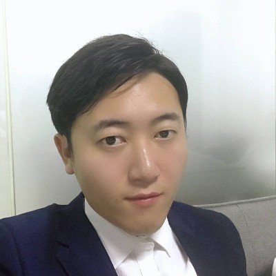 会员163768439的照片