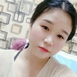 会员773420164的照片
