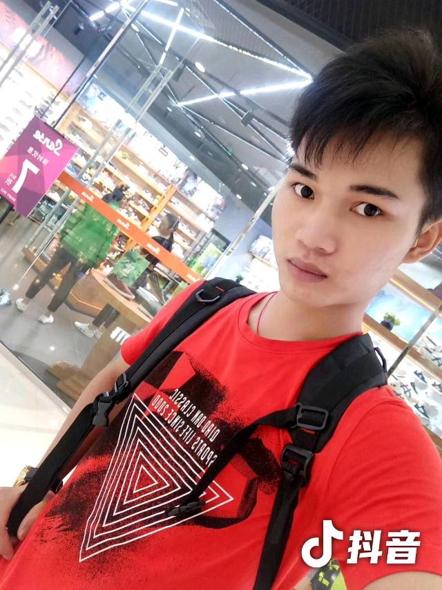会员409679091的照片