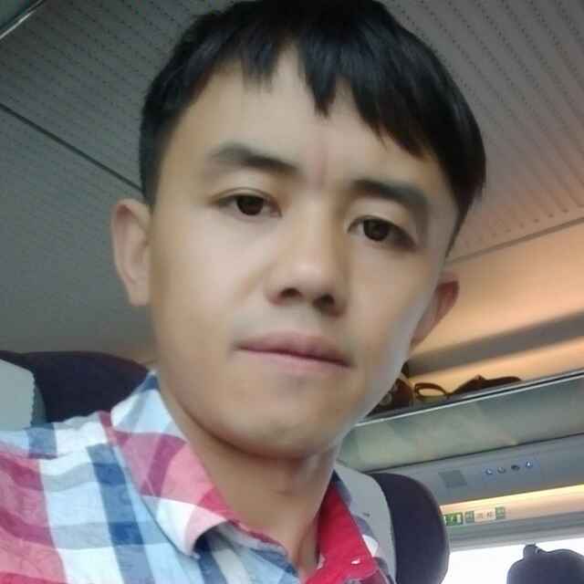 longge的照片