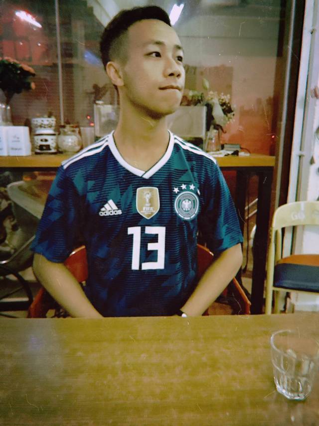 会员341448153的照片