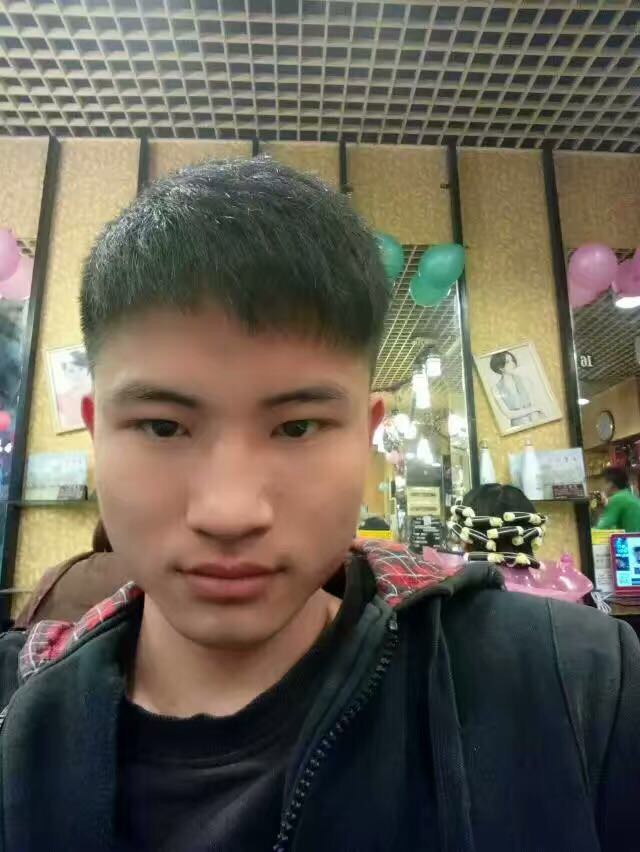 会员217024155的照片