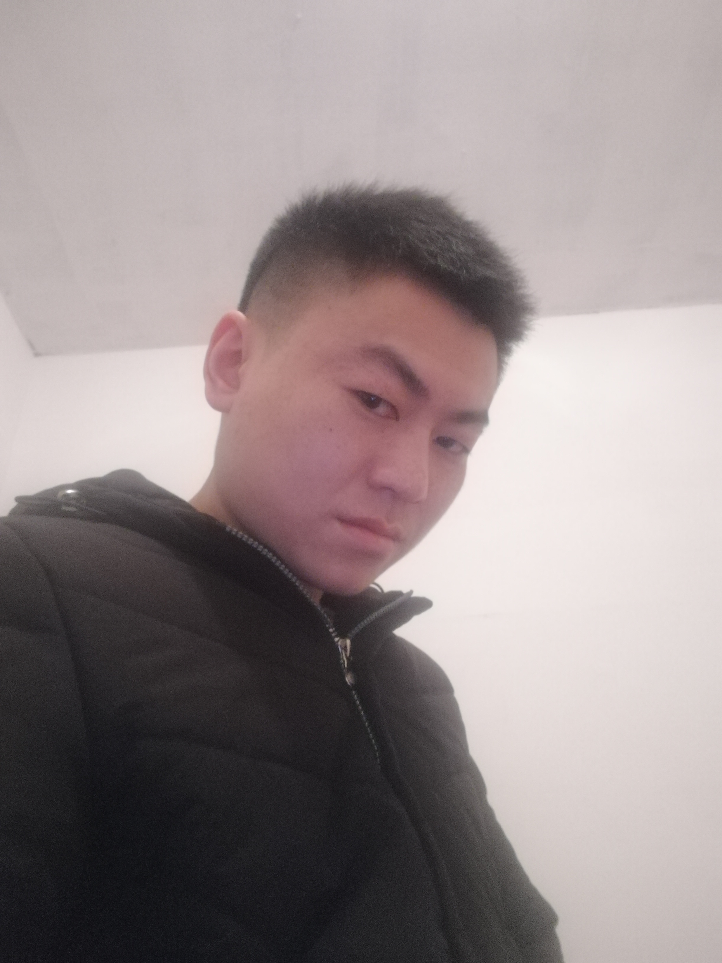 会员231223677的照片