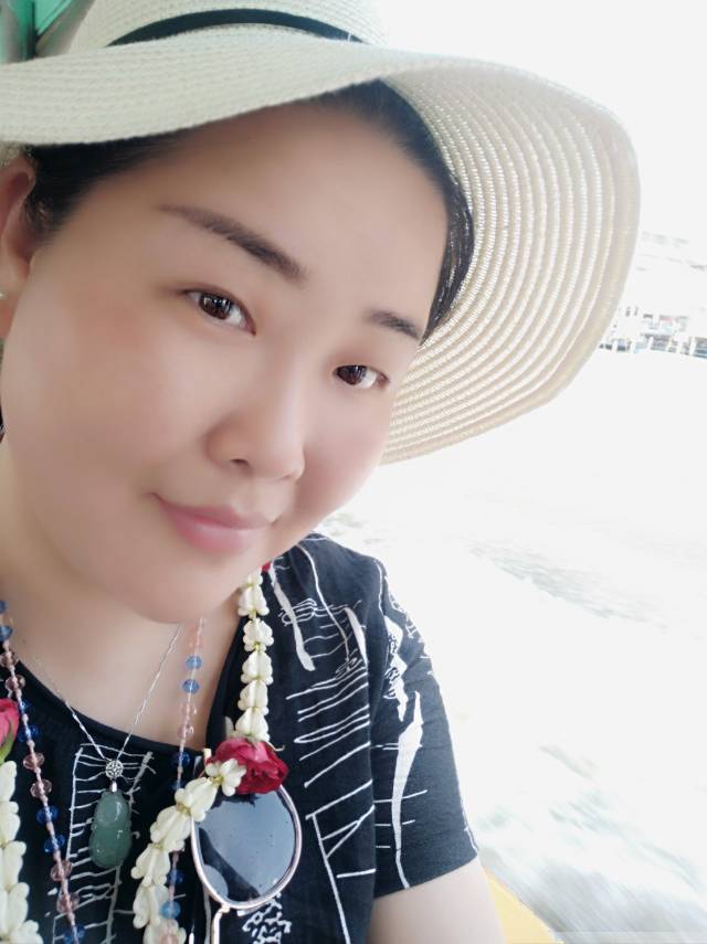 会员961892971的照片