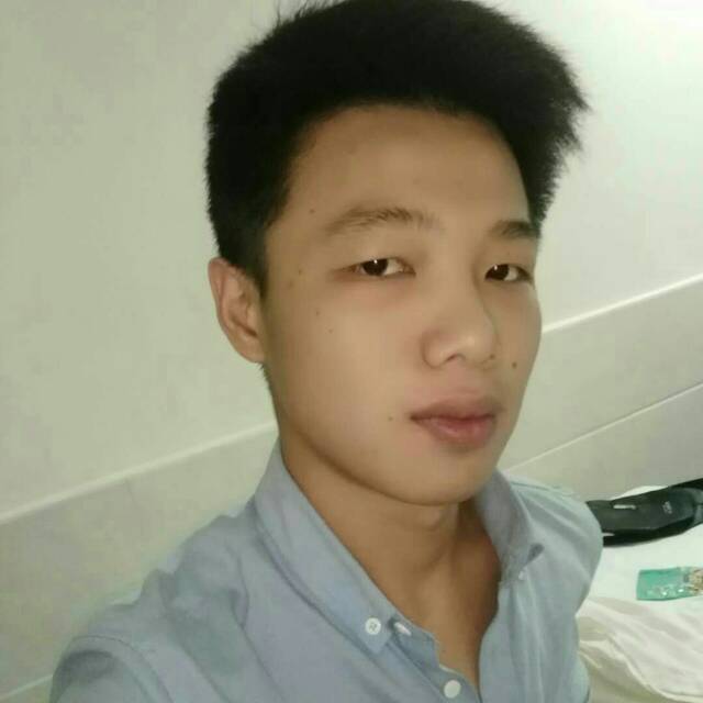 会员882536308的照片