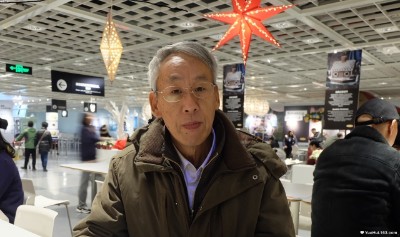 会员193169732的照片