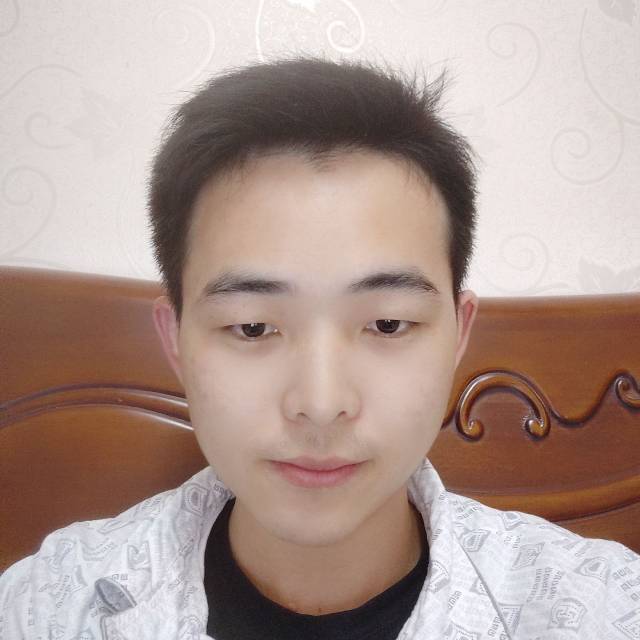 等候。。。的照片