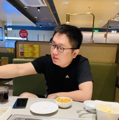 会员216063979的照片